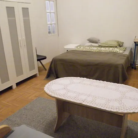 Appartement F3 -Plaisir Moins Cher - Jusqu'A 8Personnes Le Mee-sur-Seine Exterior photo